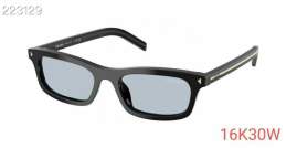 Picture of Prada Sunglasses _SKUfw77710515fw